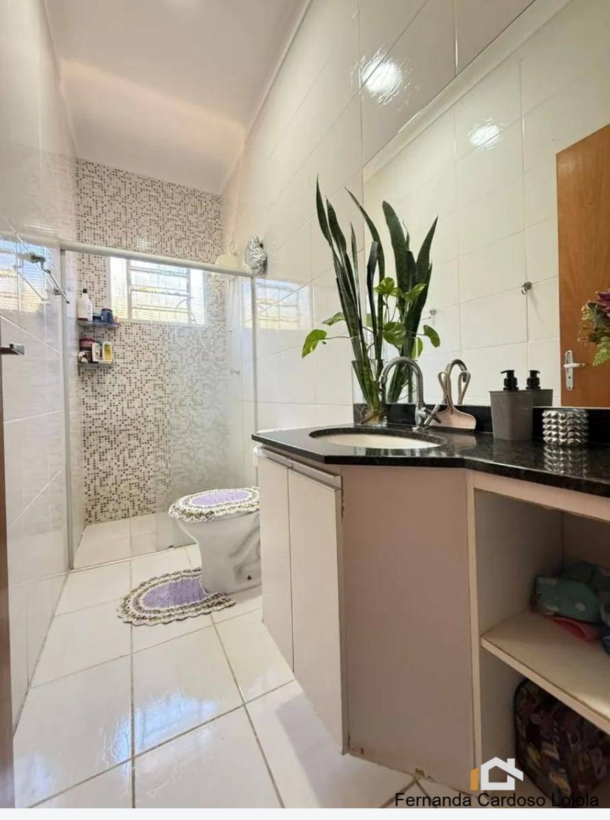 Casa, 2 quartos, 126 m² - Foto 9