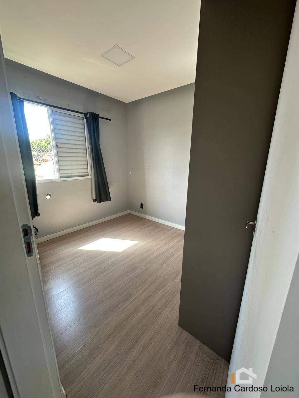 Apartamento, 2 quartos, 42 m² - Foto 11