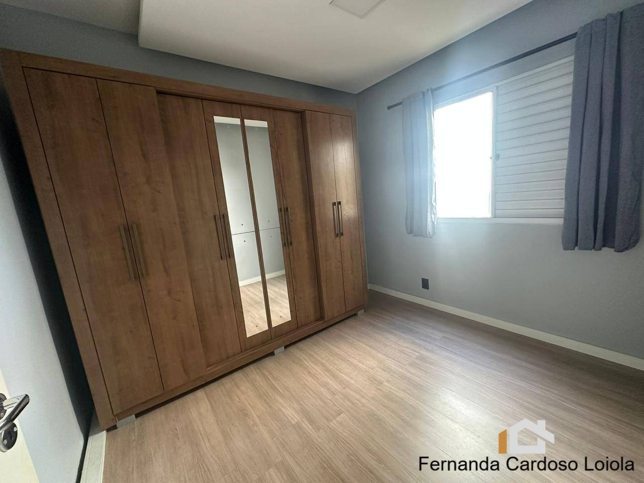 Apartamento, 2 quartos, 42 m² - Foto 14