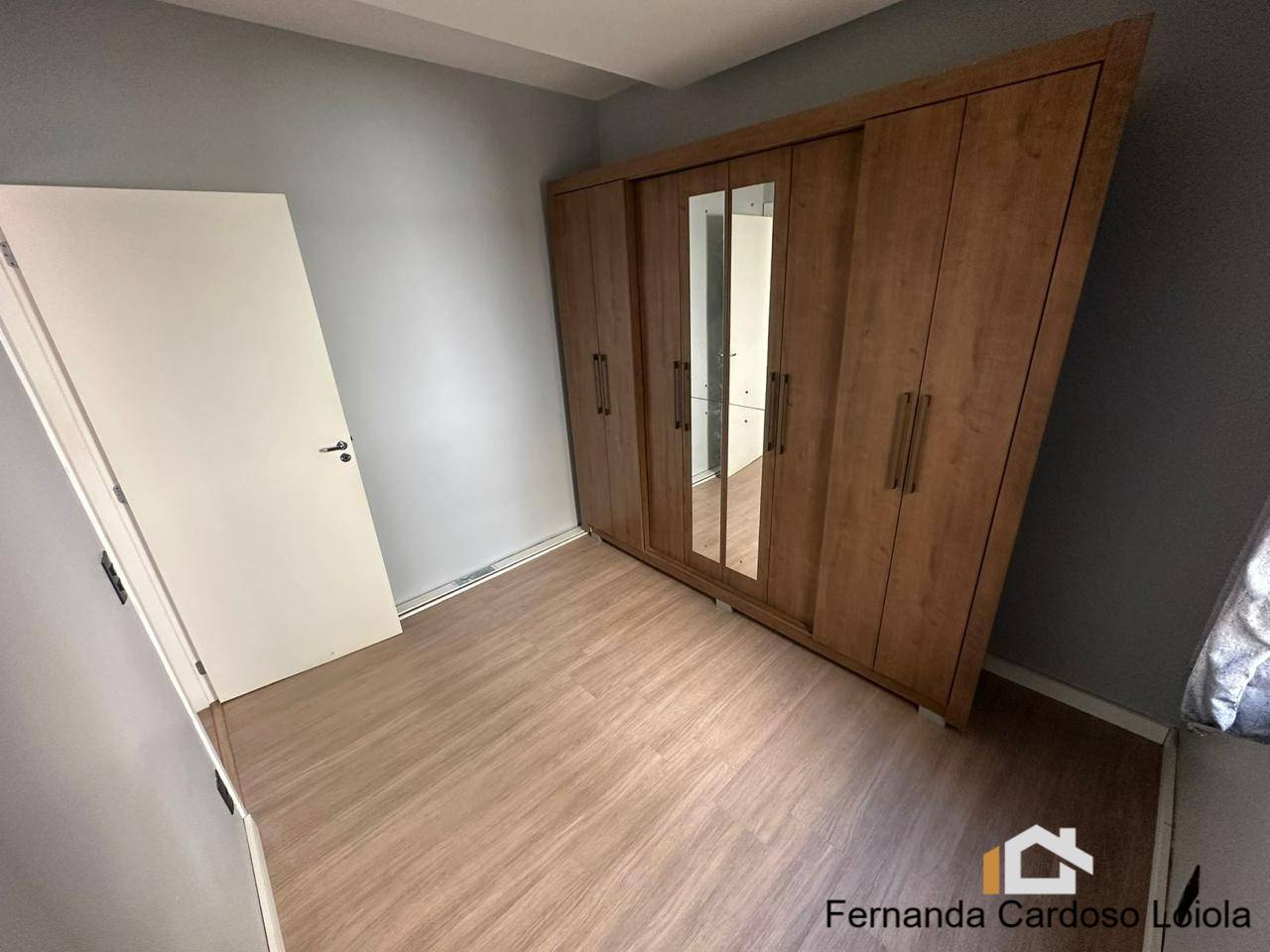 Apartamento, 2 quartos, 42 m² - Foto 13