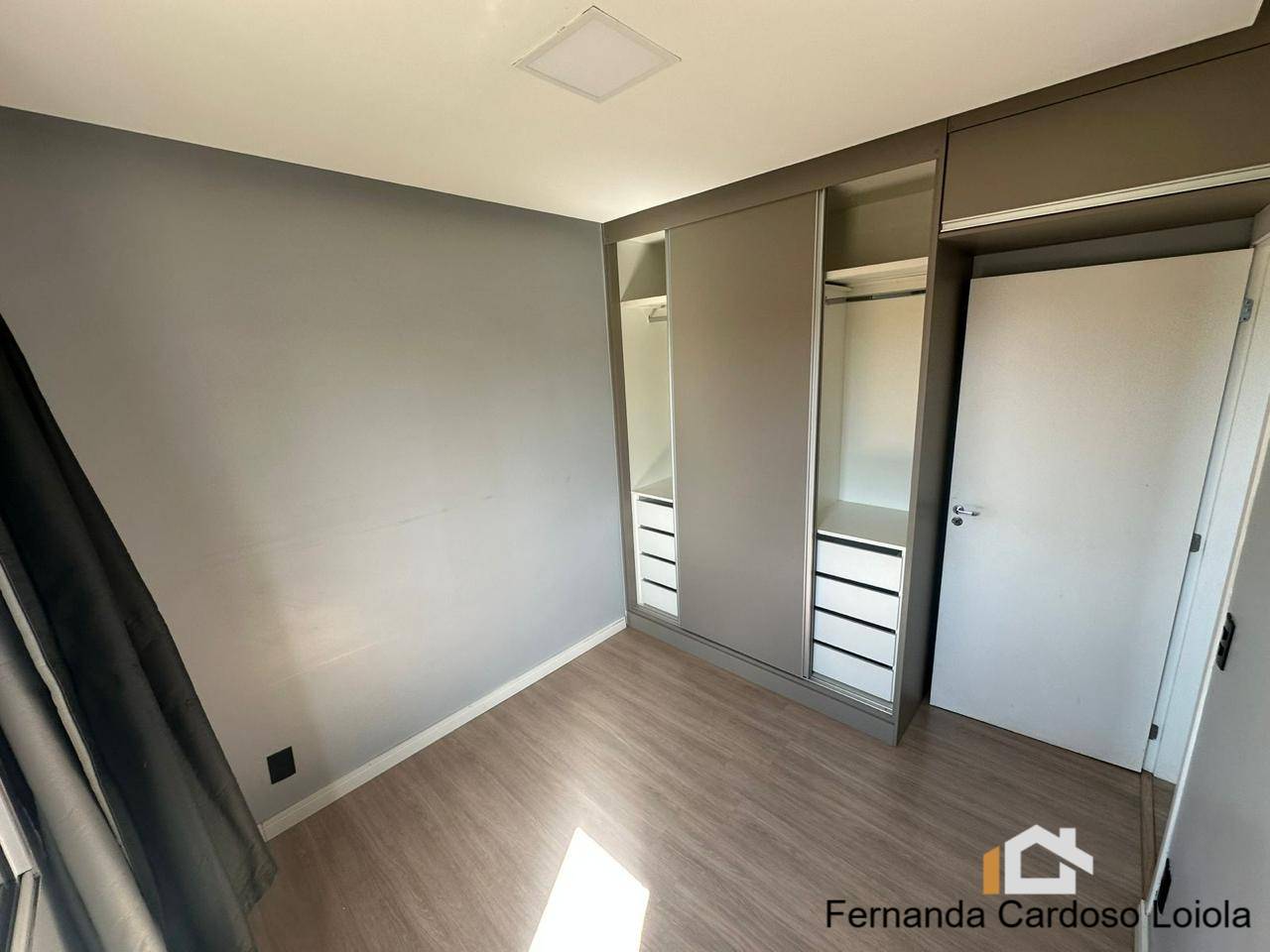 Apartamento, 2 quartos, 42 m² - Foto 10