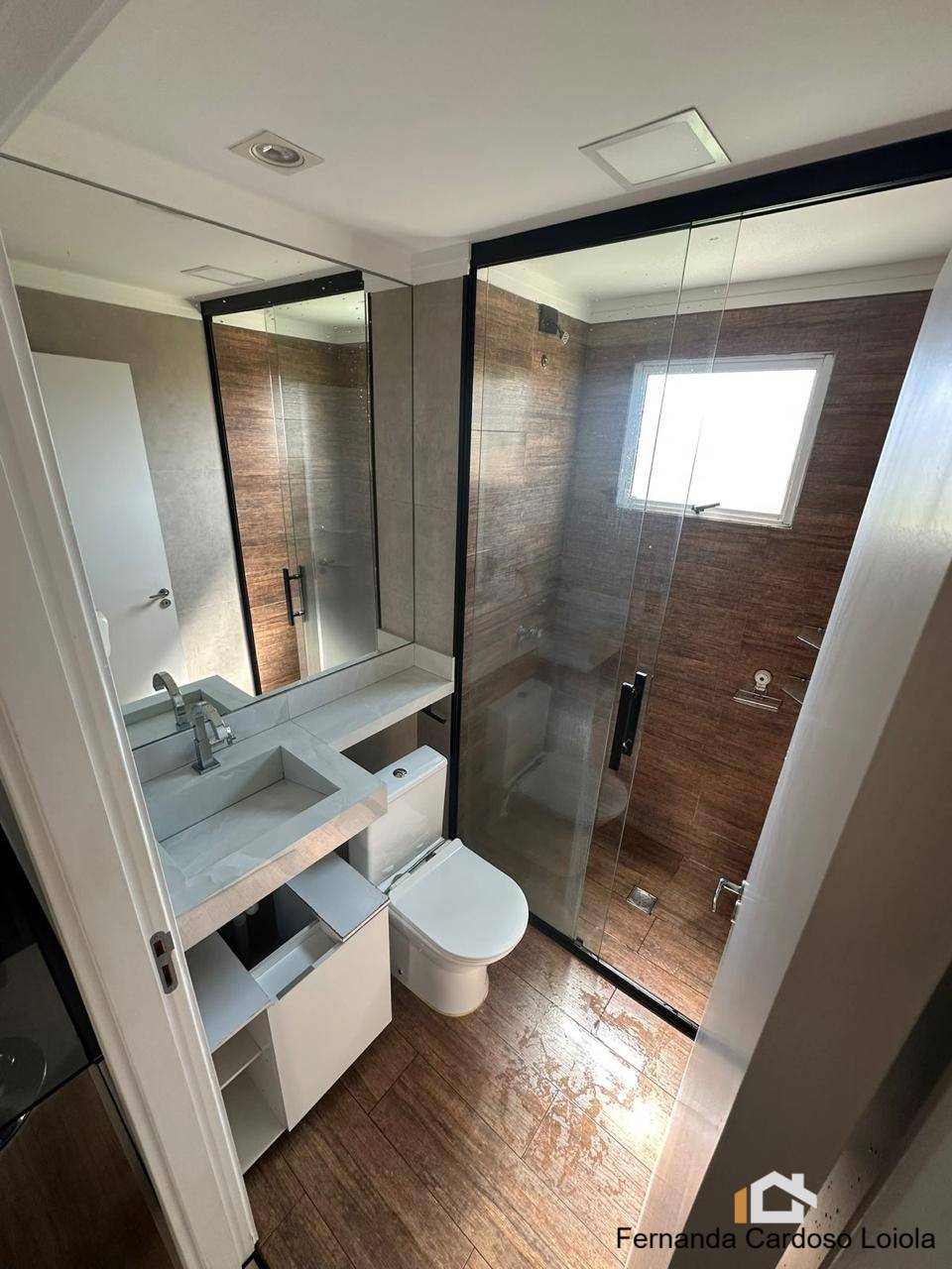 Apartamento, 2 quartos, 42 m² - Foto 15