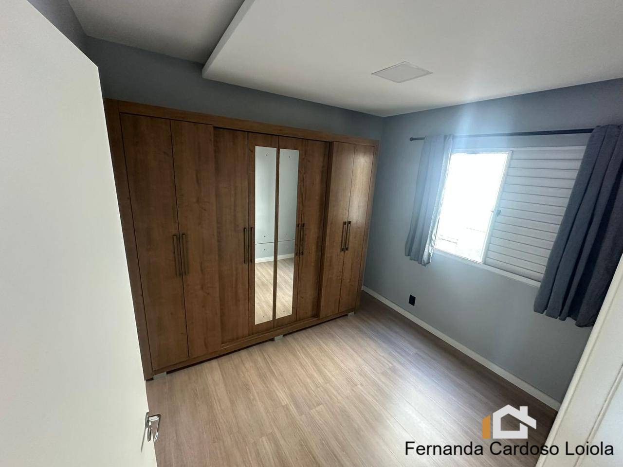 Apartamento, 2 quartos, 42 m² - Foto 12