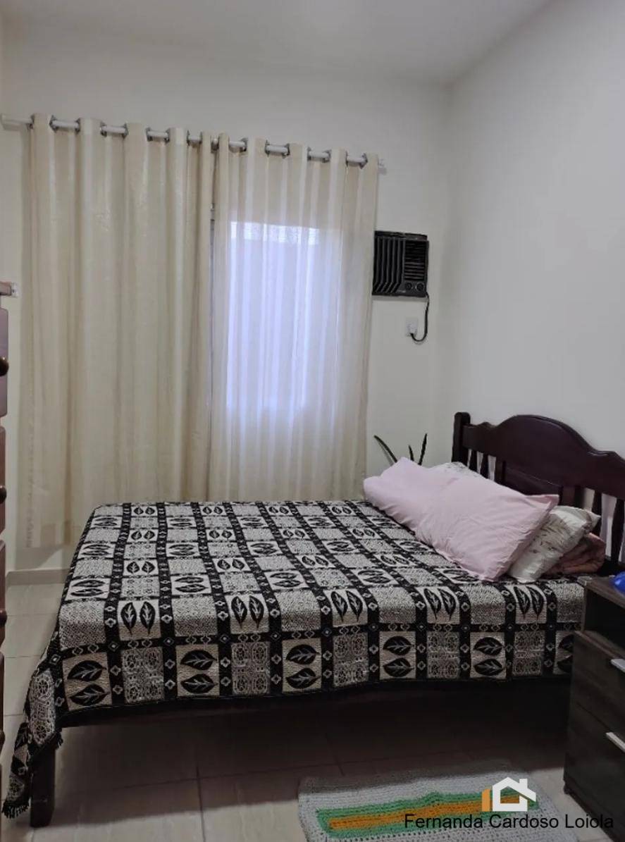 Apartamento, 2 quartos, 56 m² - Foto 7