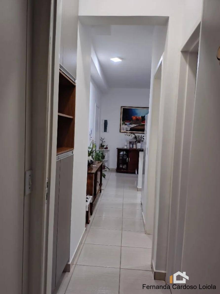 Apartamento, 2 quartos, 56 m² - Foto 13