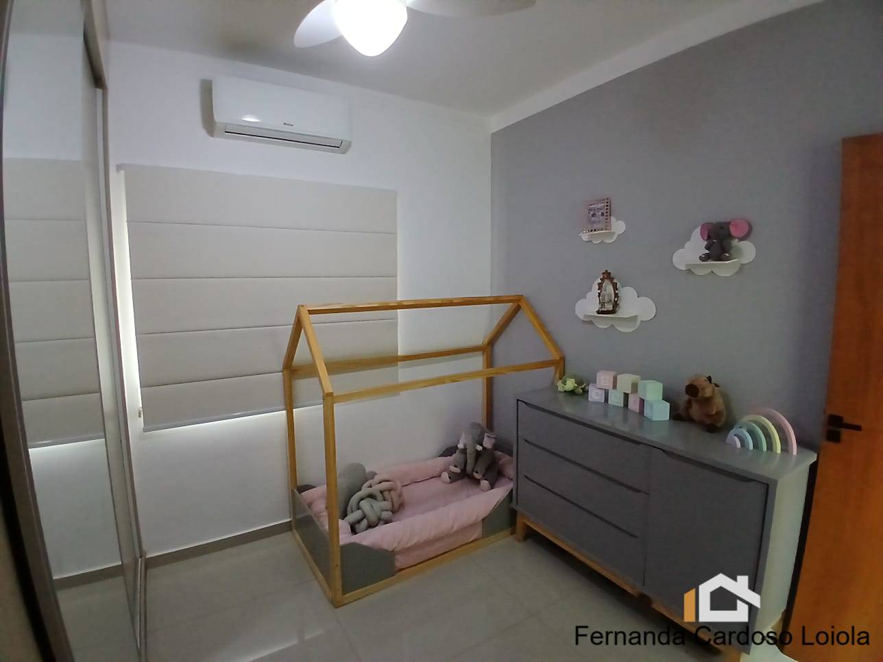 Apartamento, 2 quartos, 78 m² - Foto 18