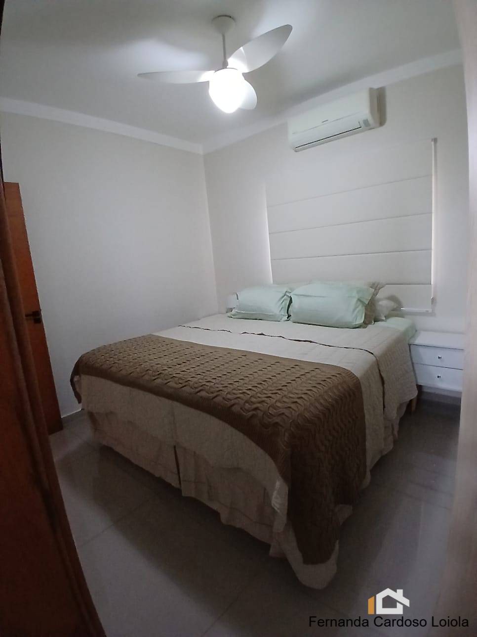 Apartamento, 2 quartos, 78 m² - Foto 14