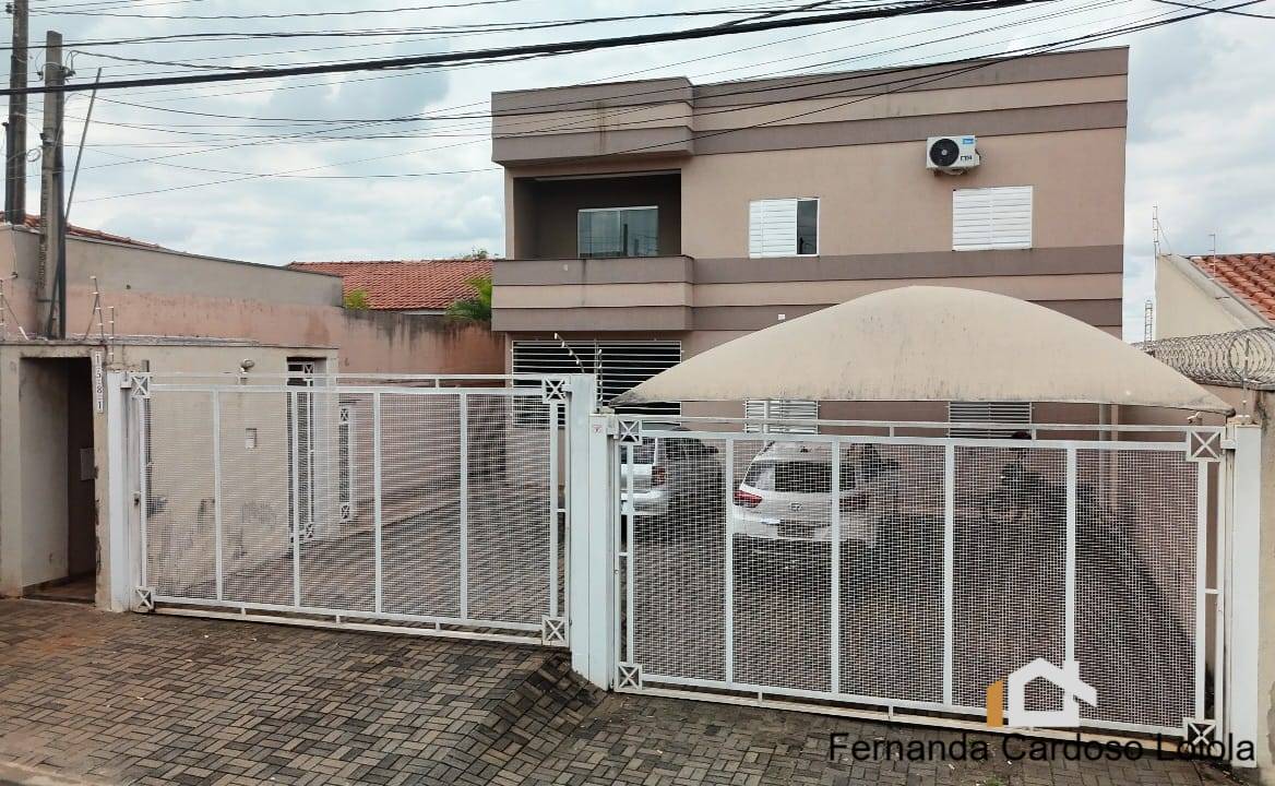 Apartamento, 2 quartos, 78 m² - Foto 26