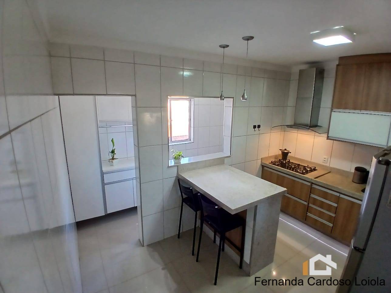 Apartamento, 2 quartos, 78 m² - Foto 11
