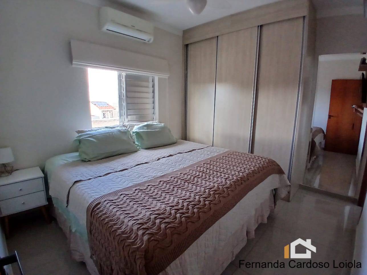 Apartamento, 2 quartos, 78 m² - Foto 15