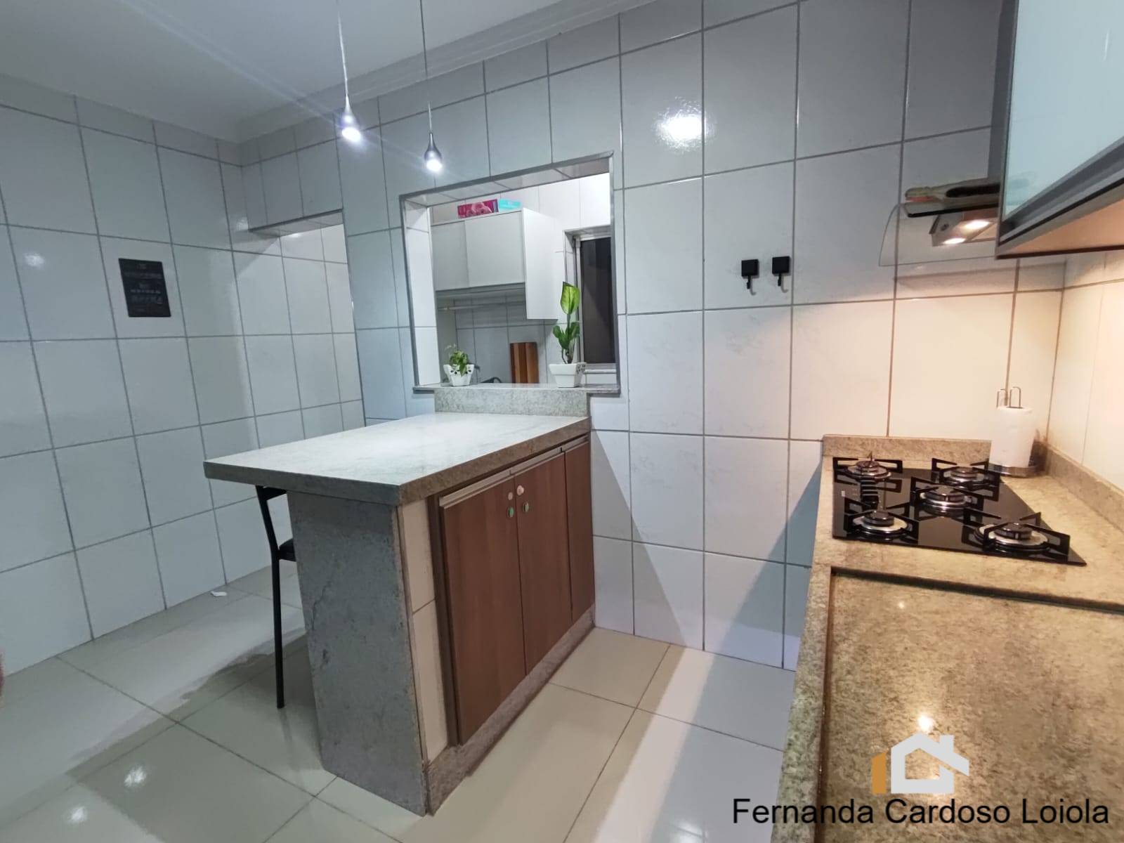 Apartamento, 2 quartos, 78 m² - Foto 12