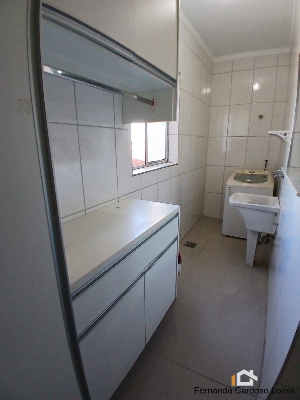 Apartamento, 2 quartos, 78 m² - Foto 22