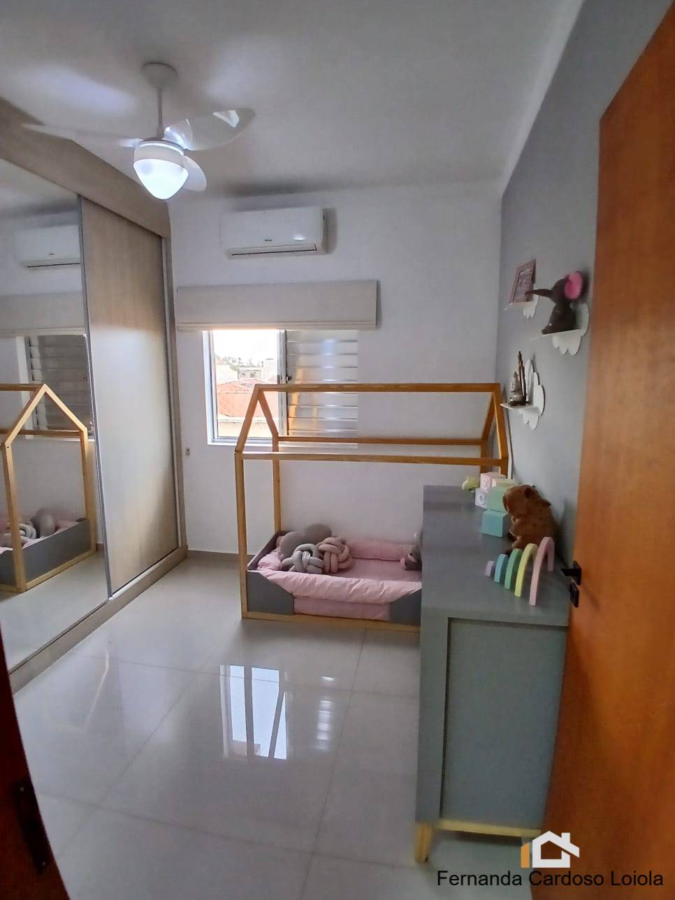 Apartamento, 2 quartos, 78 m² - Foto 19