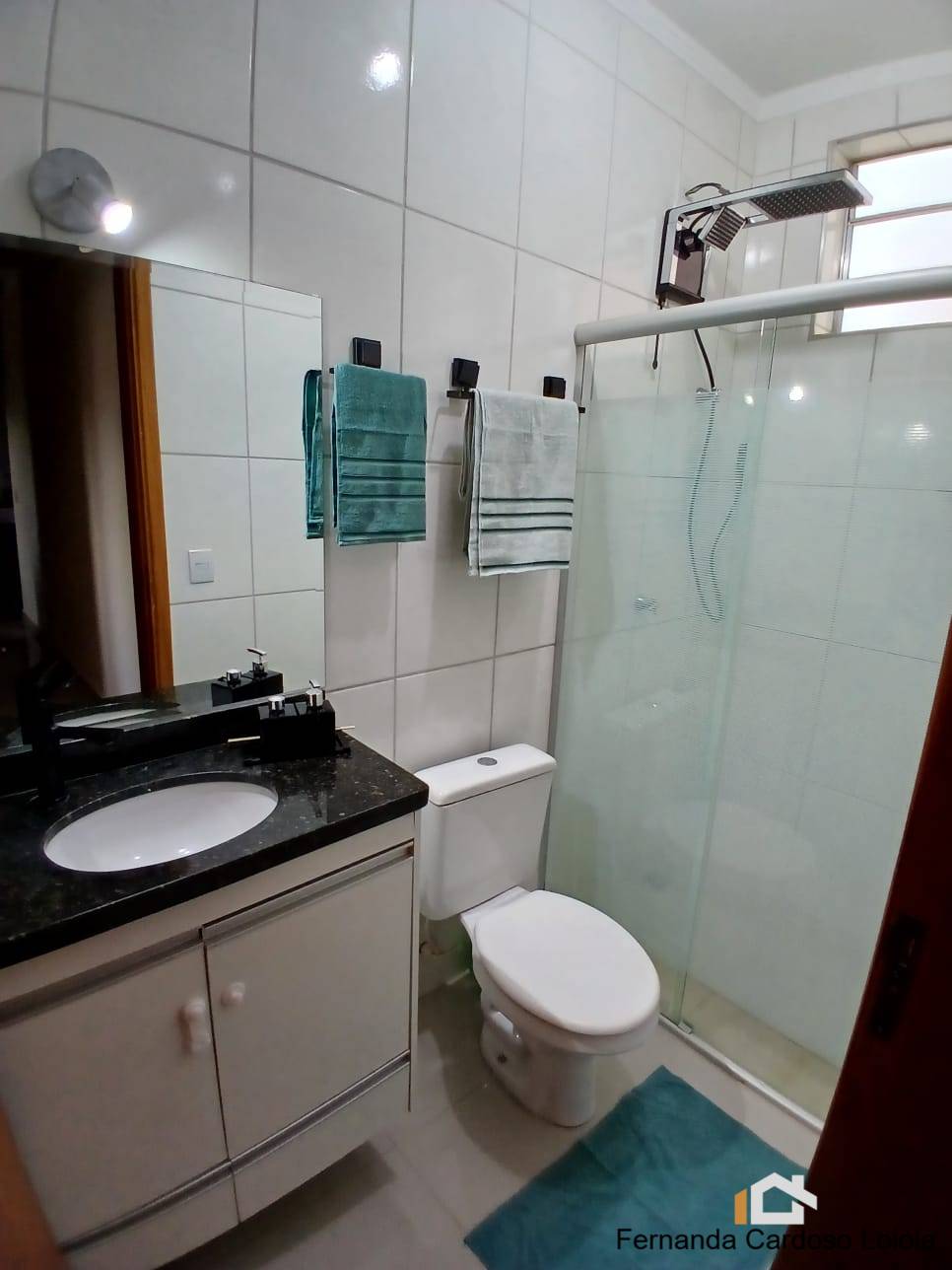 Apartamento, 2 quartos, 78 m² - Foto 23