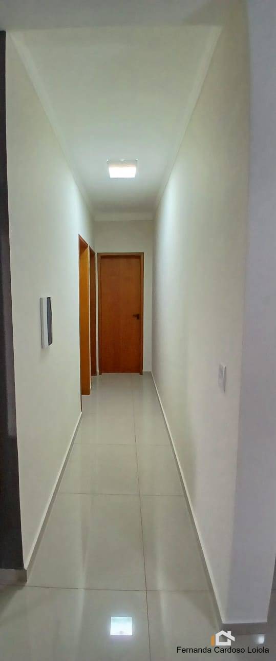Apartamento, 2 quartos, 78 m² - Foto 24