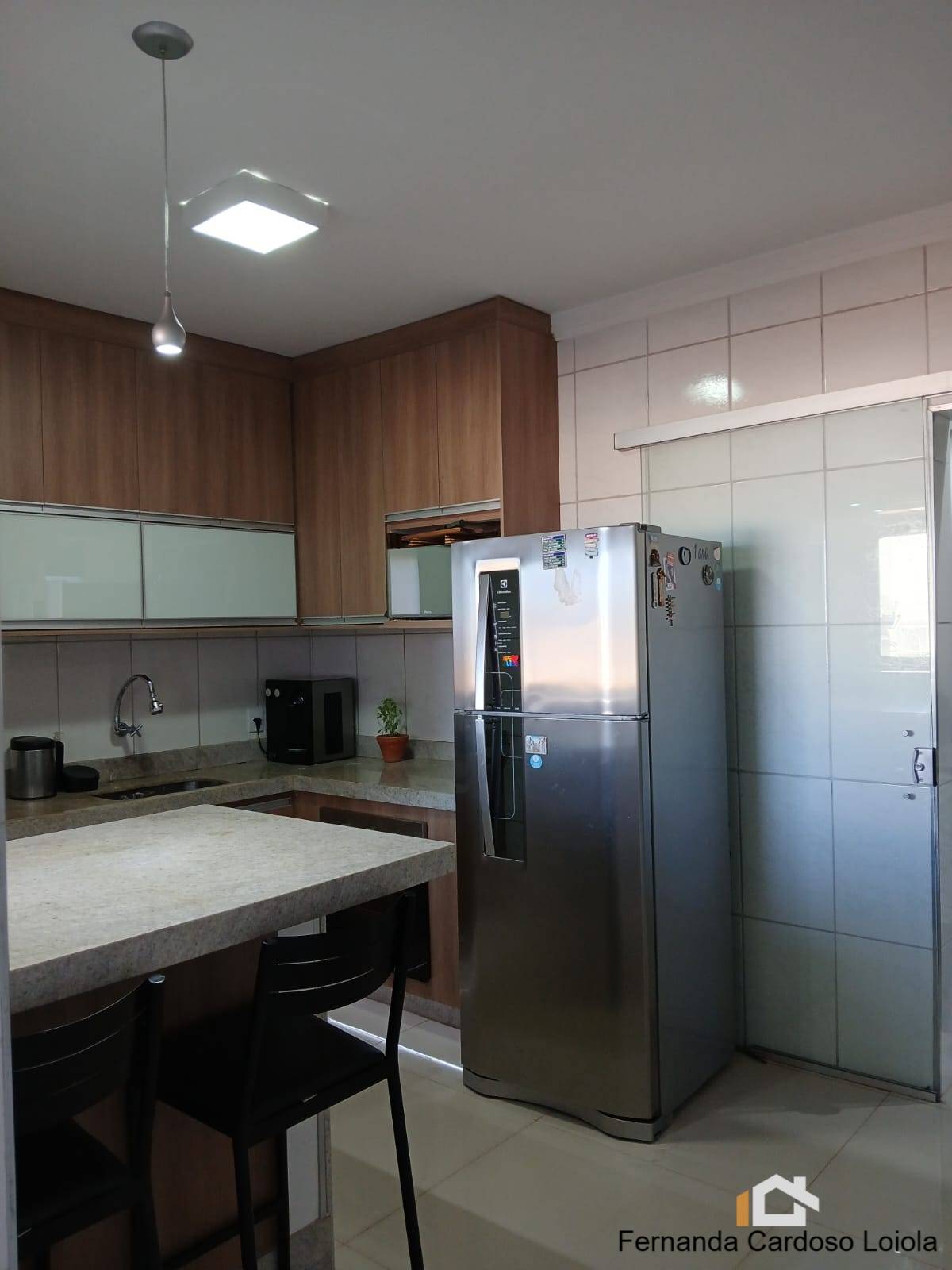 Apartamento, 2 quartos, 78 m² - Foto 13