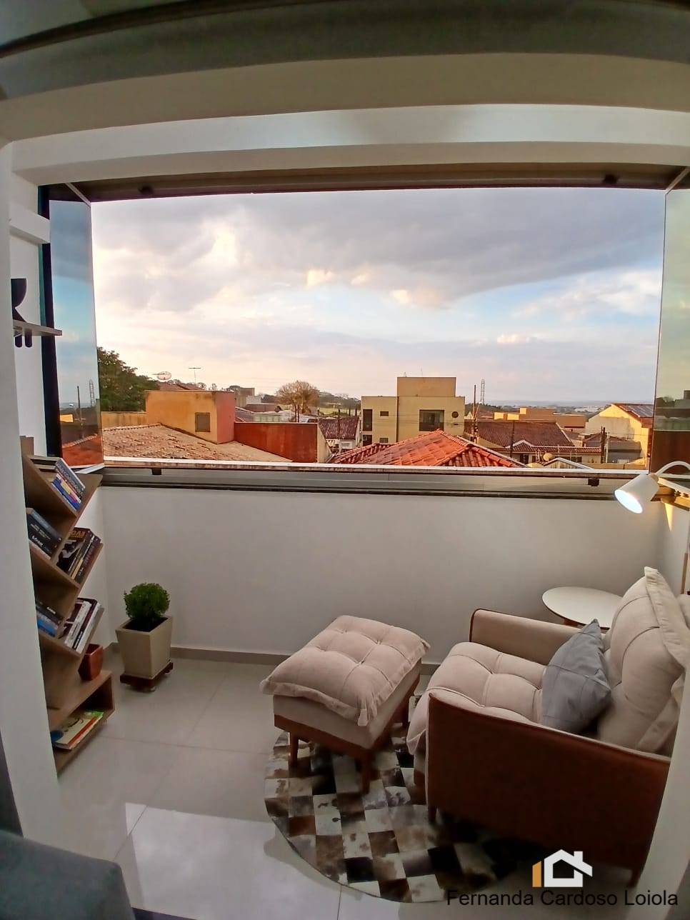 Apartamento, 2 quartos, 78 m² - Foto 9