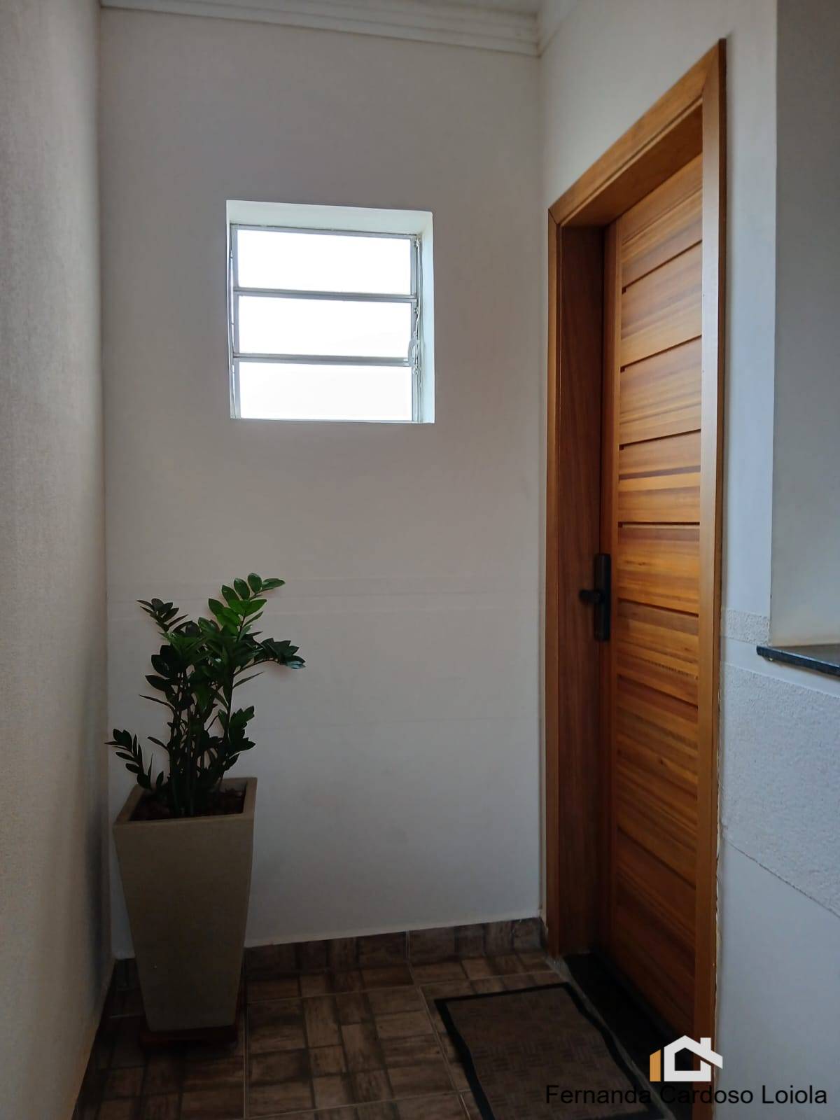 Apartamento, 2 quartos, 78 m² - Foto 25