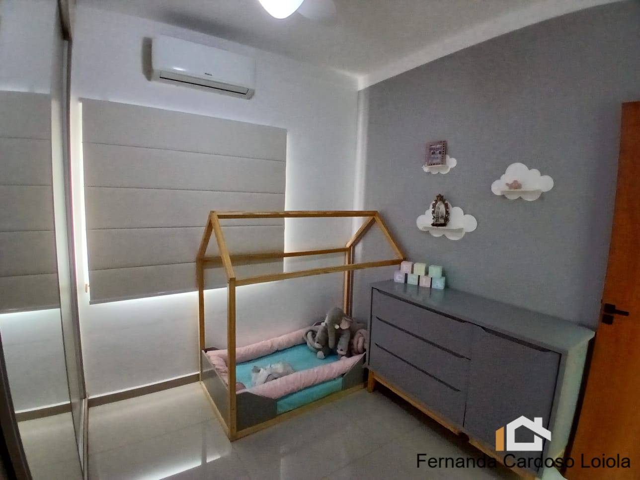 Apartamento, 2 quartos, 78 m² - Foto 20