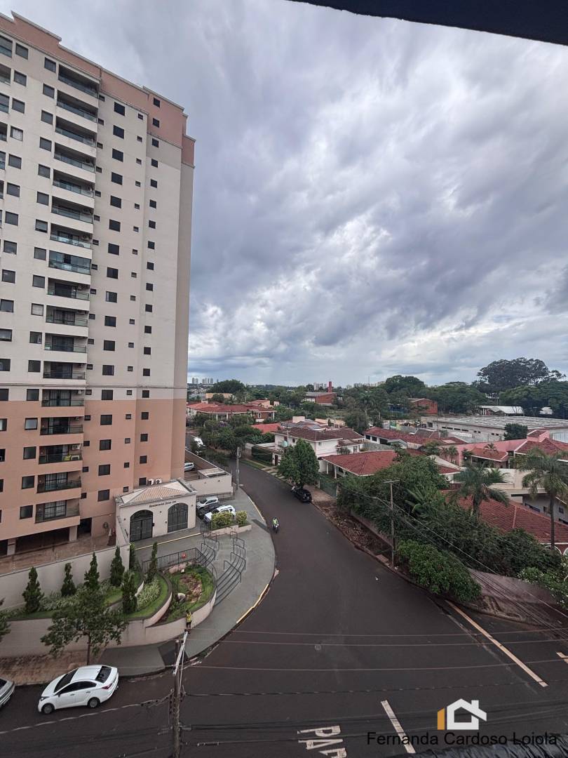 Apartamento, 1 quarto, 40 m² - Foto 7