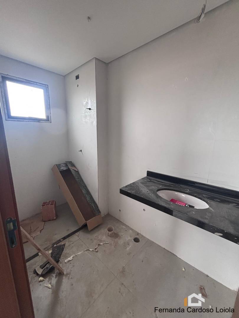 Apartamento, 1 quarto, 40 m² - Foto 5