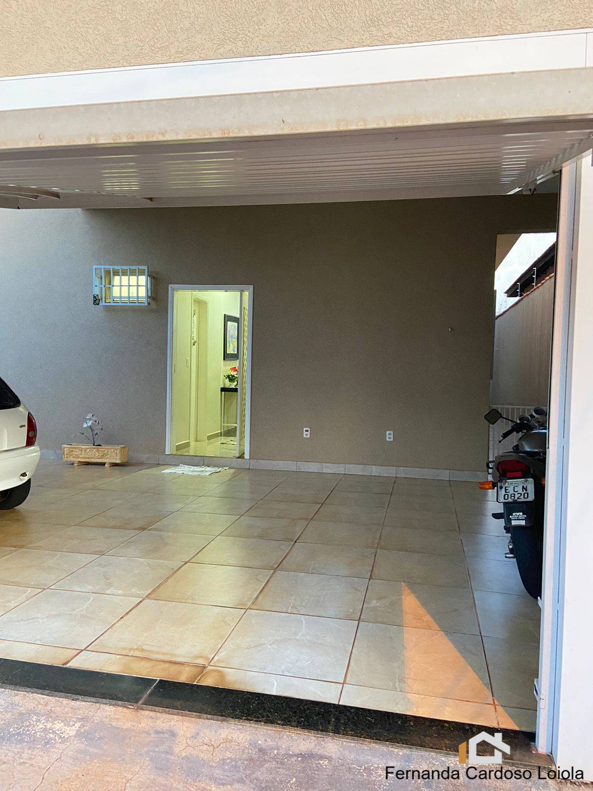 Casa, 3 quartos, 258 m² - Foto 15