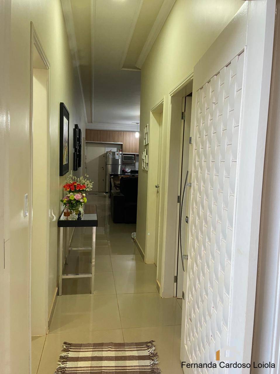 Casa, 3 quartos, 258 m² - Foto 19