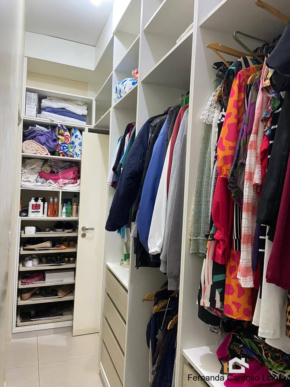 Casa, 3 quartos, 258 m² - Foto 18