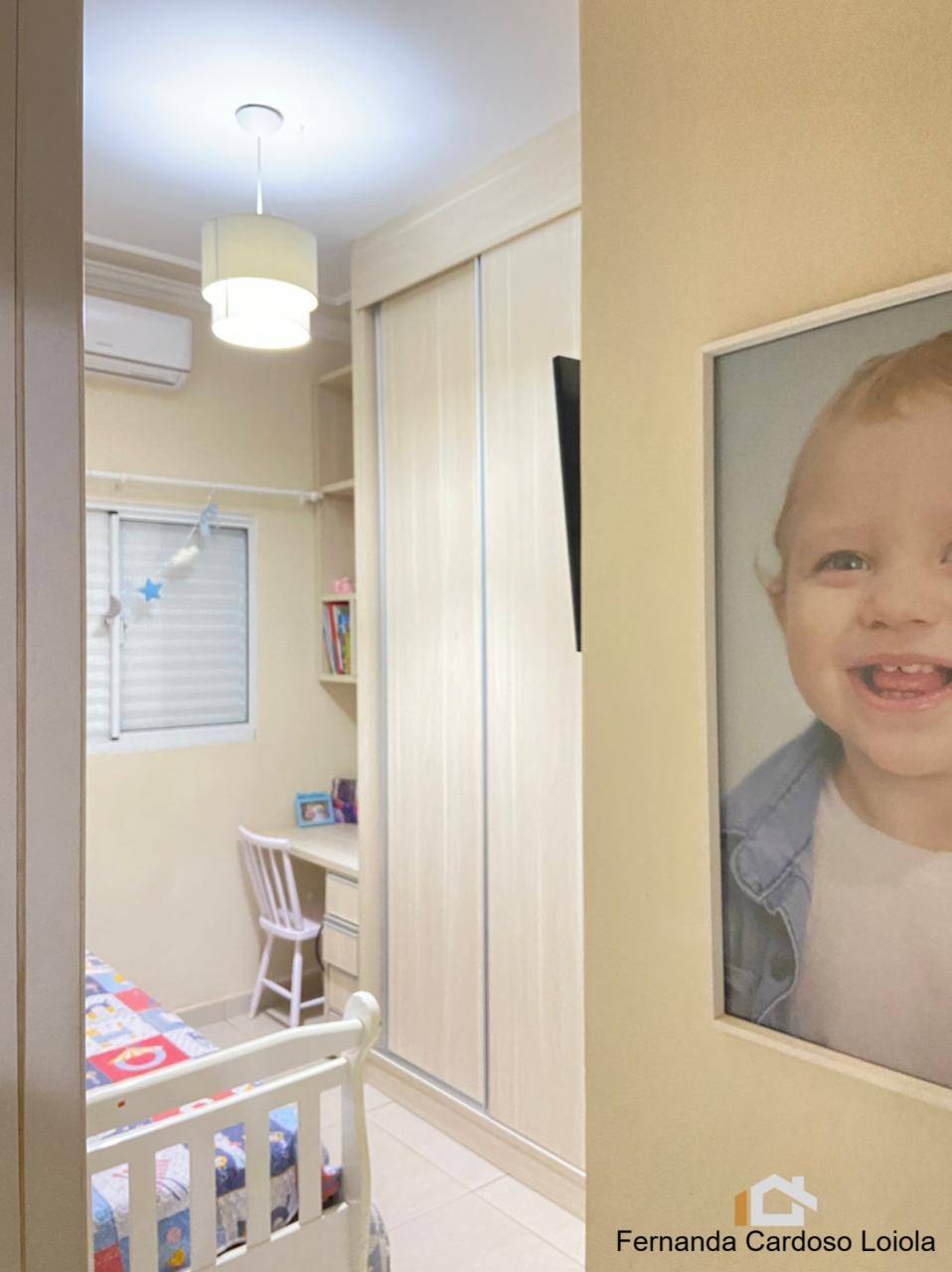 Casa, 3 quartos, 258 m² - Foto 10