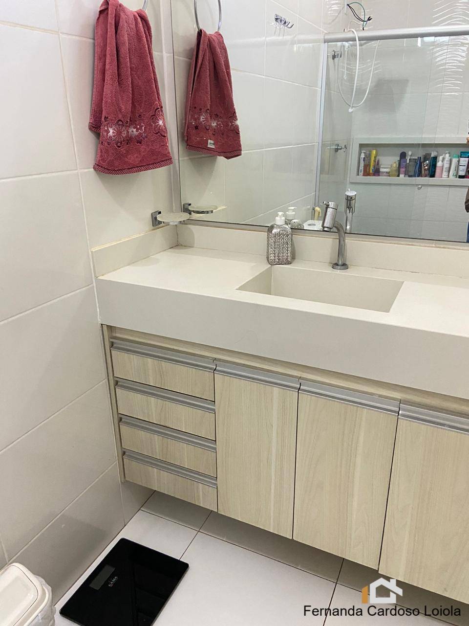 Casa, 3 quartos, 258 m² - Foto 17