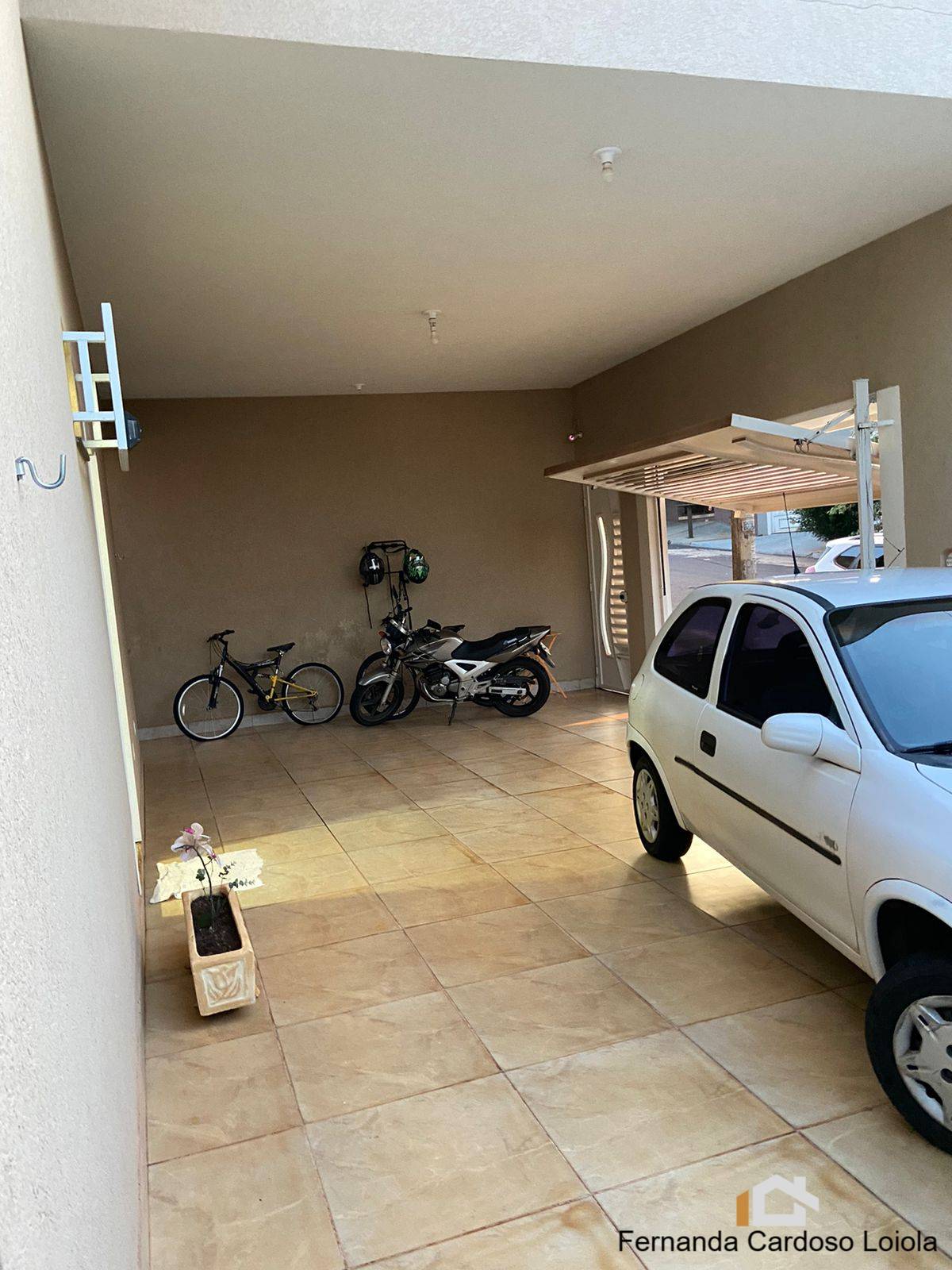 Casa, 3 quartos, 258 m² - Foto 14