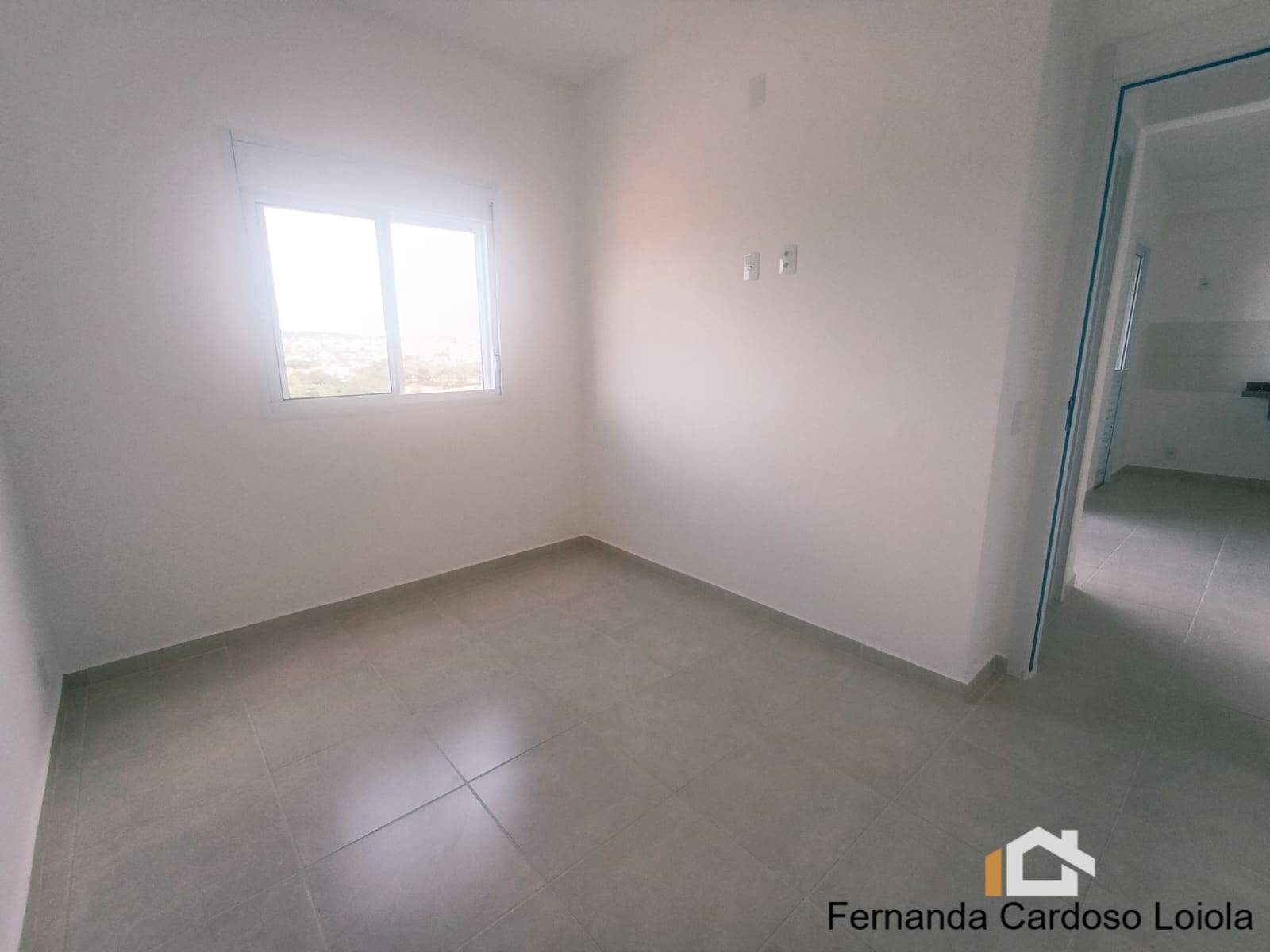 Apartamento, 2 quartos, 48 m² - Foto 10