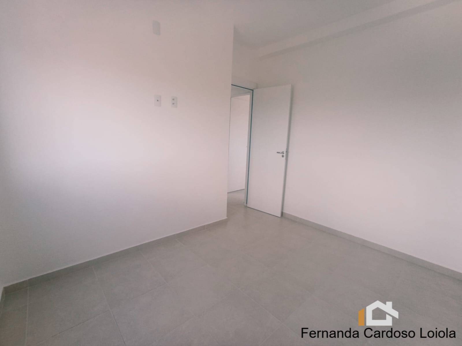 Apartamento, 2 quartos, 48 m² - Foto 11