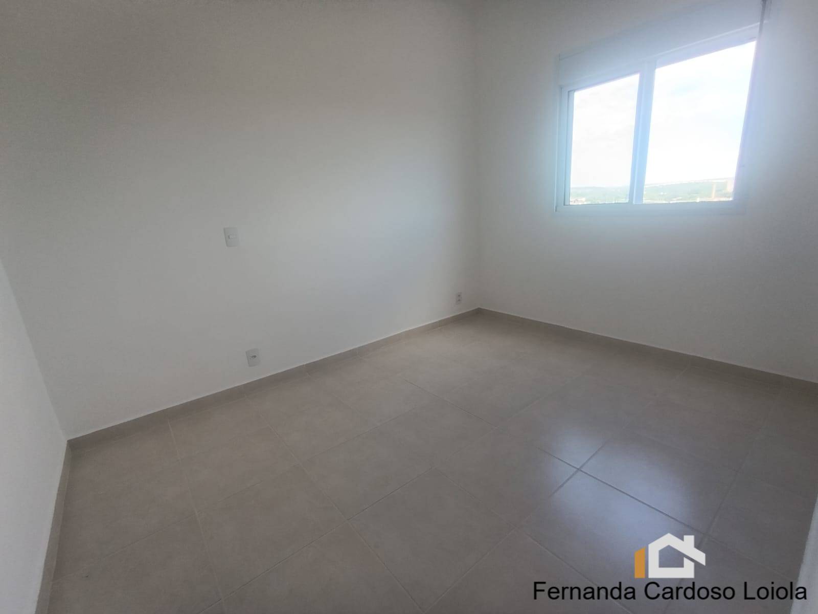 Apartamento, 2 quartos, 48 m² - Foto 17