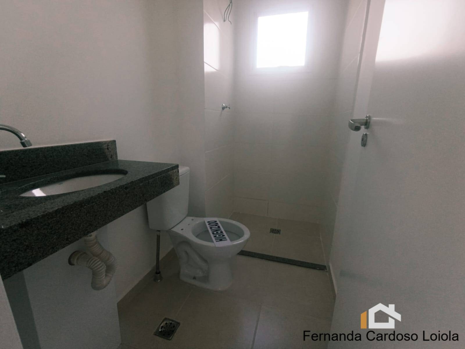 Apartamento, 2 quartos, 48 m² - Foto 12