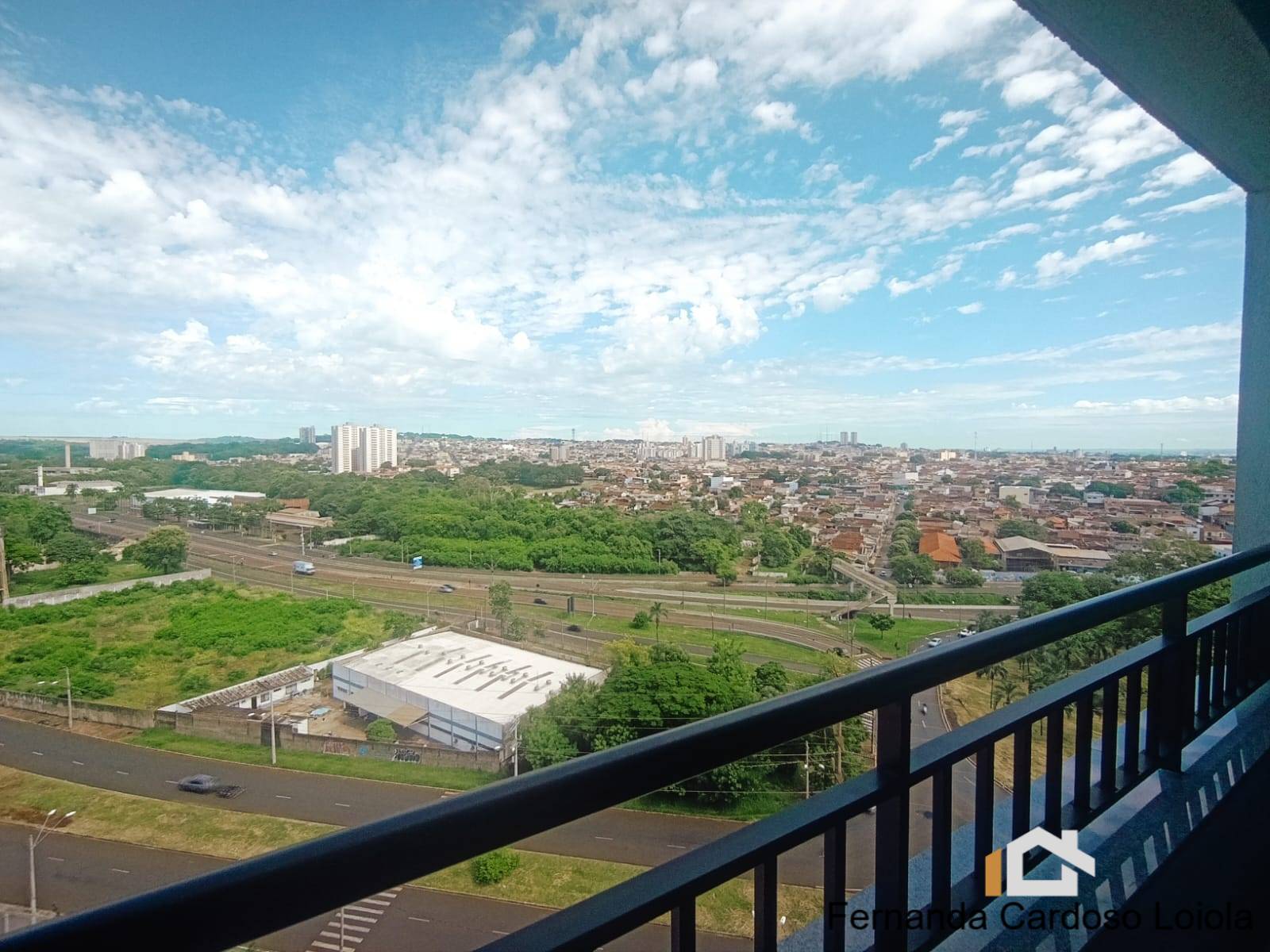 Apartamento, 2 quartos, 48 m² - Foto 7