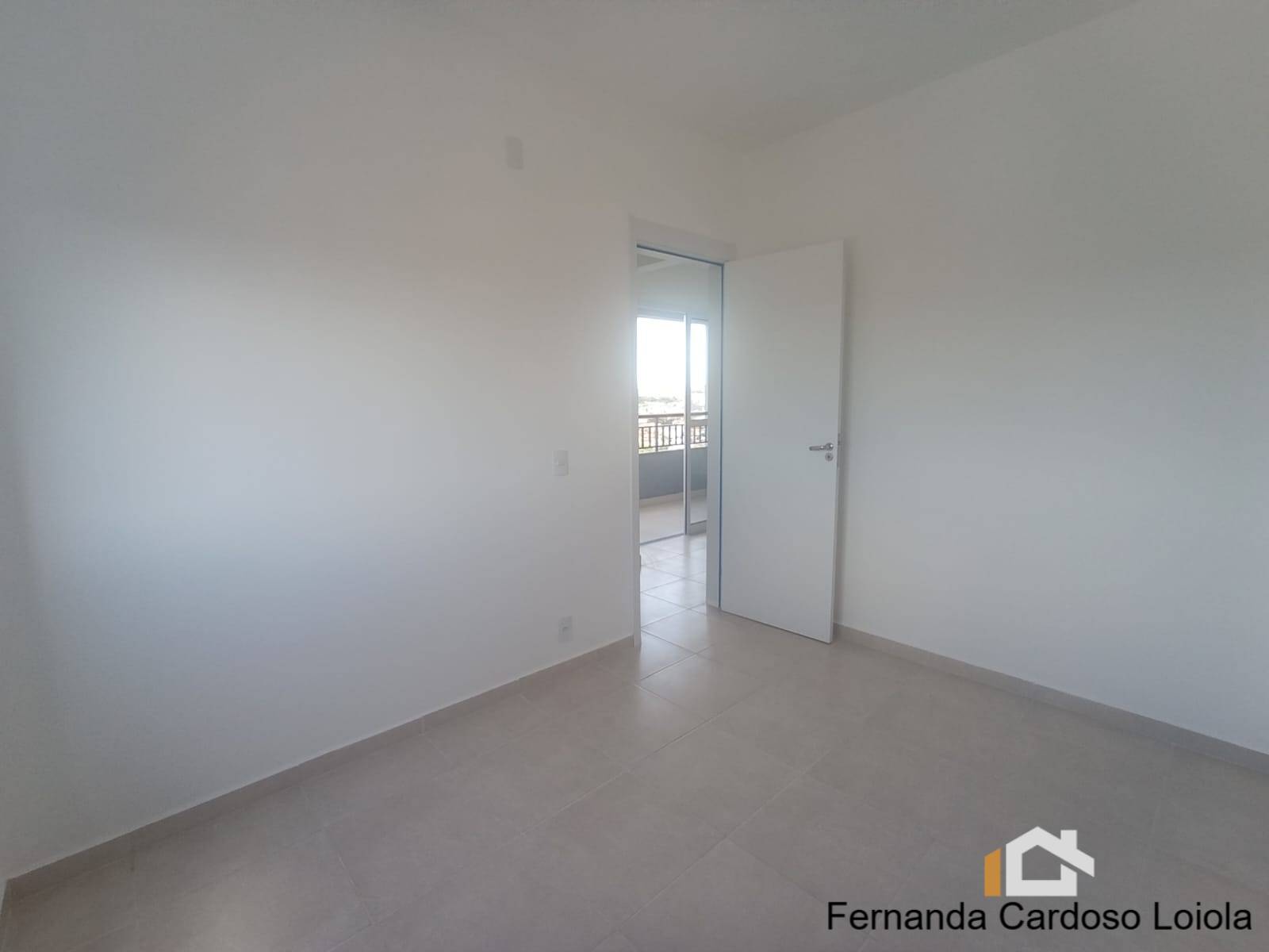 Apartamento, 2 quartos, 48 m² - Foto 19