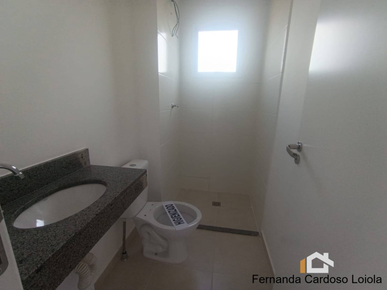 Apartamento, 2 quartos, 48 m² - Foto 15
