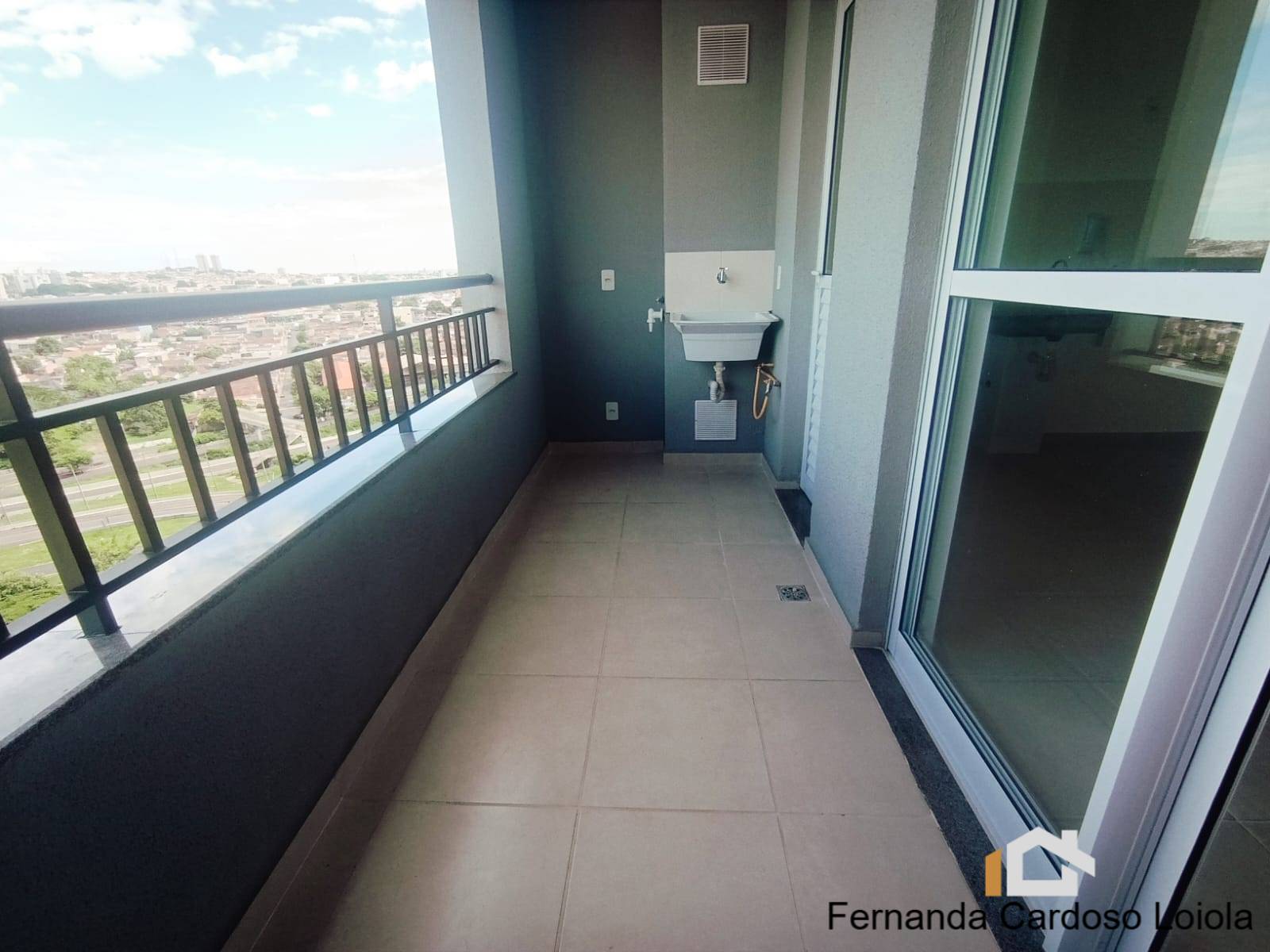 Apartamento, 2 quartos, 48 m² - Foto 8