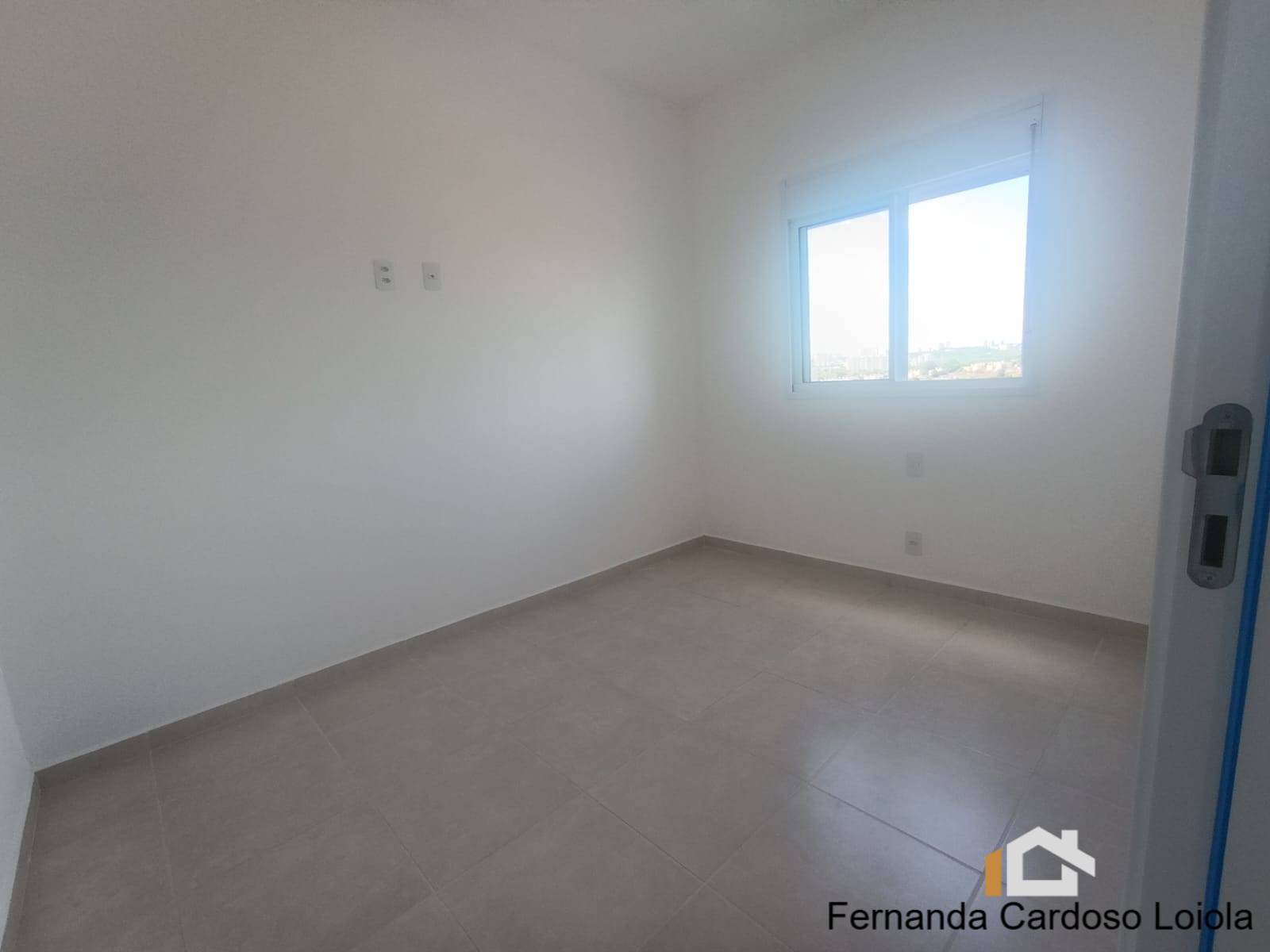 Apartamento, 2 quartos, 48 m² - Foto 18