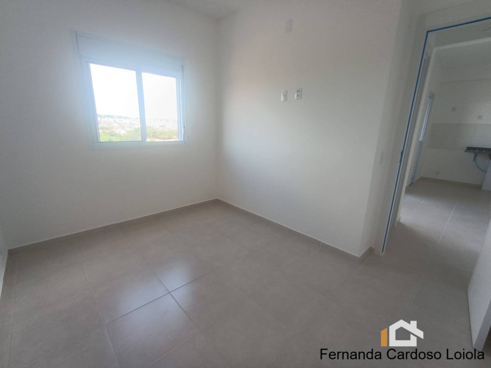 Apartamento, 2 quartos, 48 m² - Foto 13
