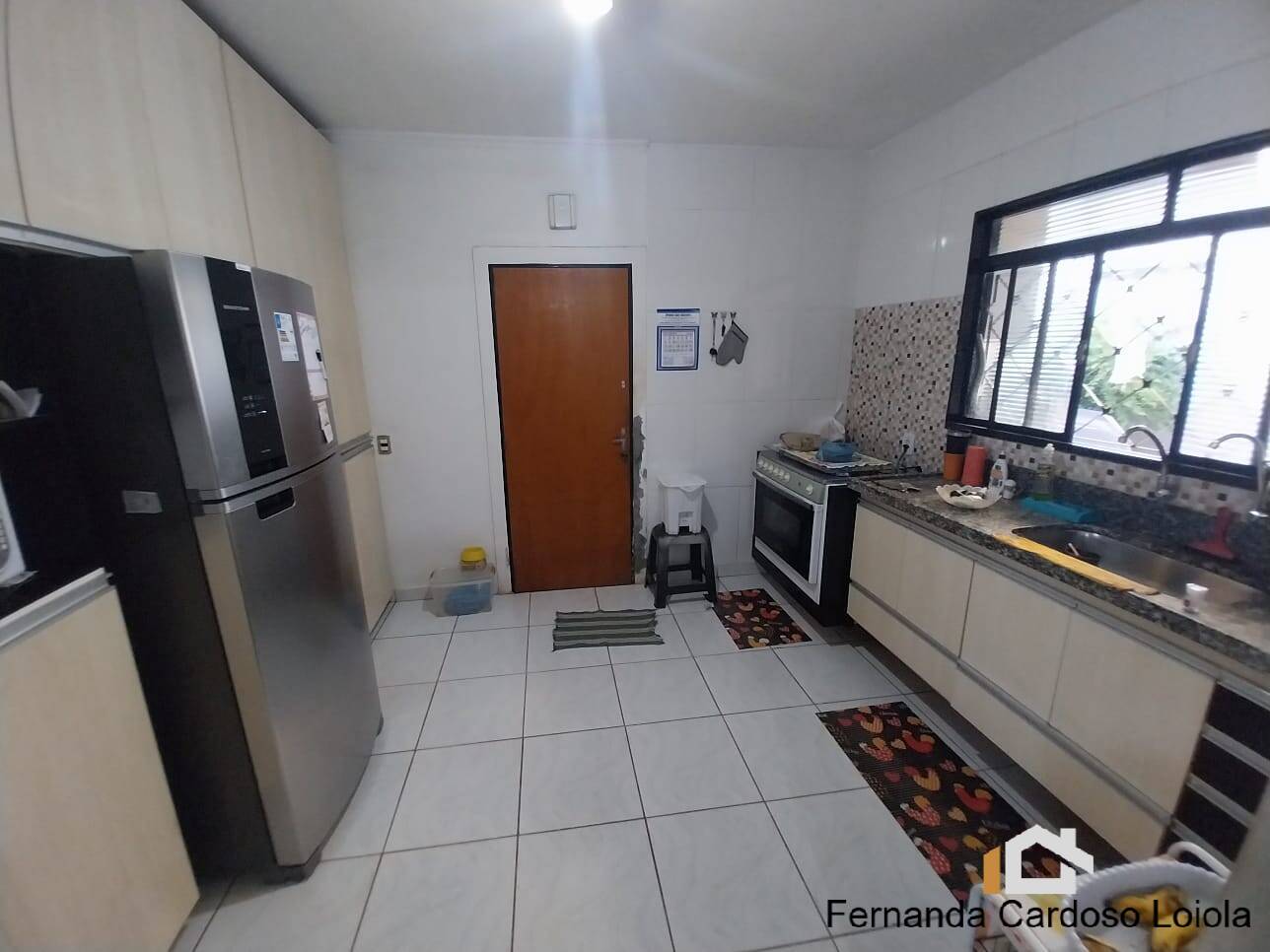 Casa, 2 quartos, 125 m² - Foto 4