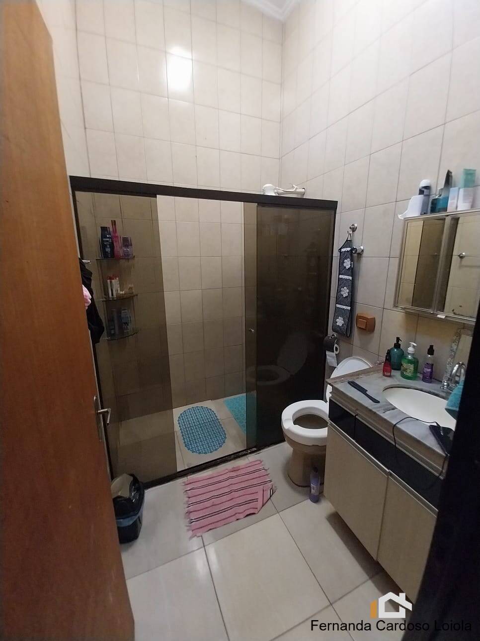 Casa, 2 quartos, 125 m² - Foto 7