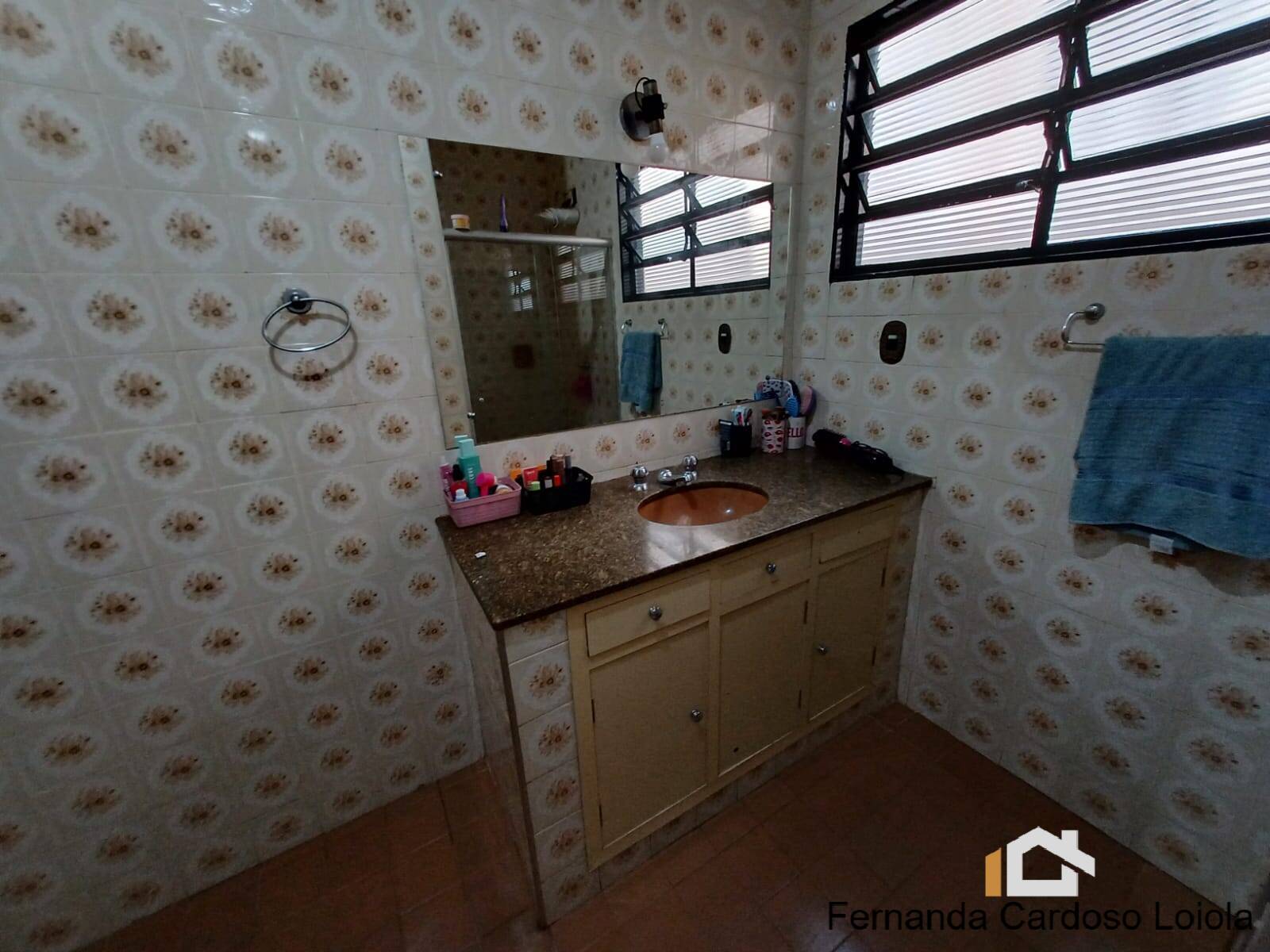 Casa, 3 quartos, 263 m² - Foto 17