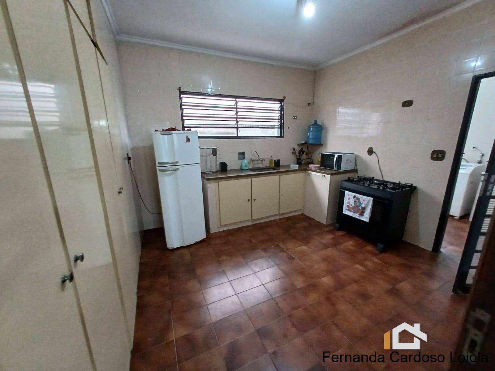 Casa, 3 quartos, 263 m² - Foto 9