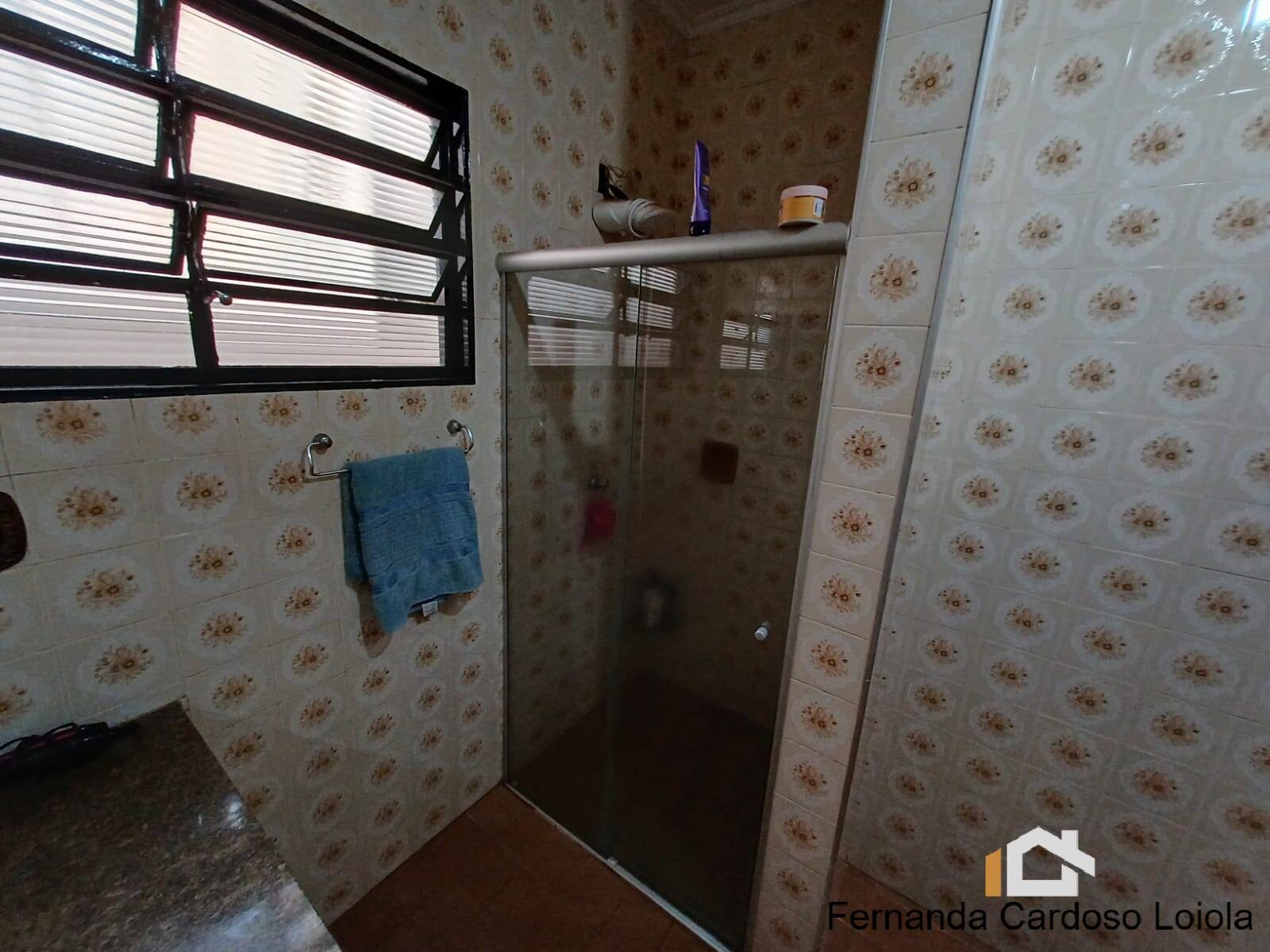 Casa, 3 quartos, 263 m² - Foto 18