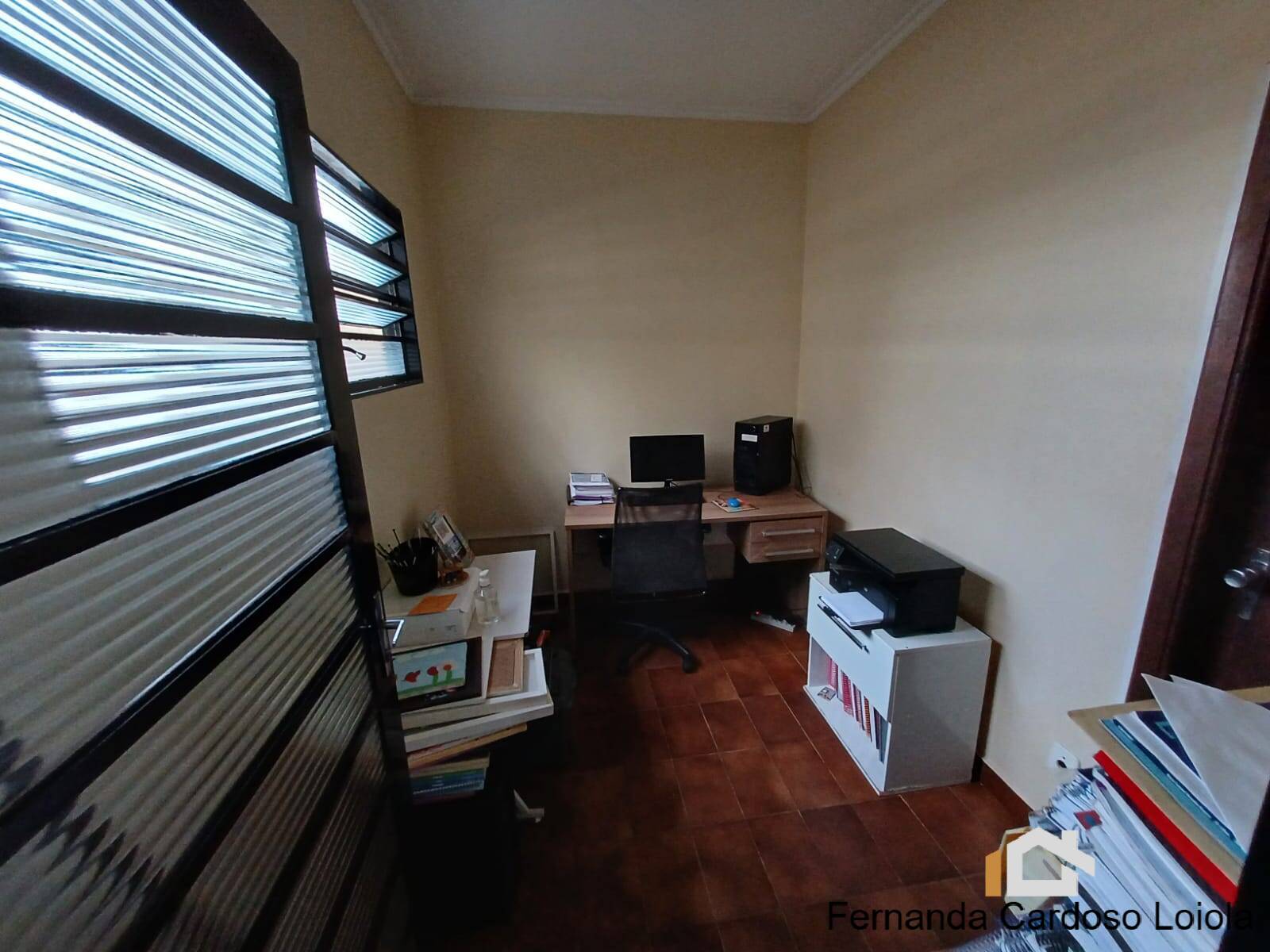 Casa, 3 quartos, 263 m² - Foto 16