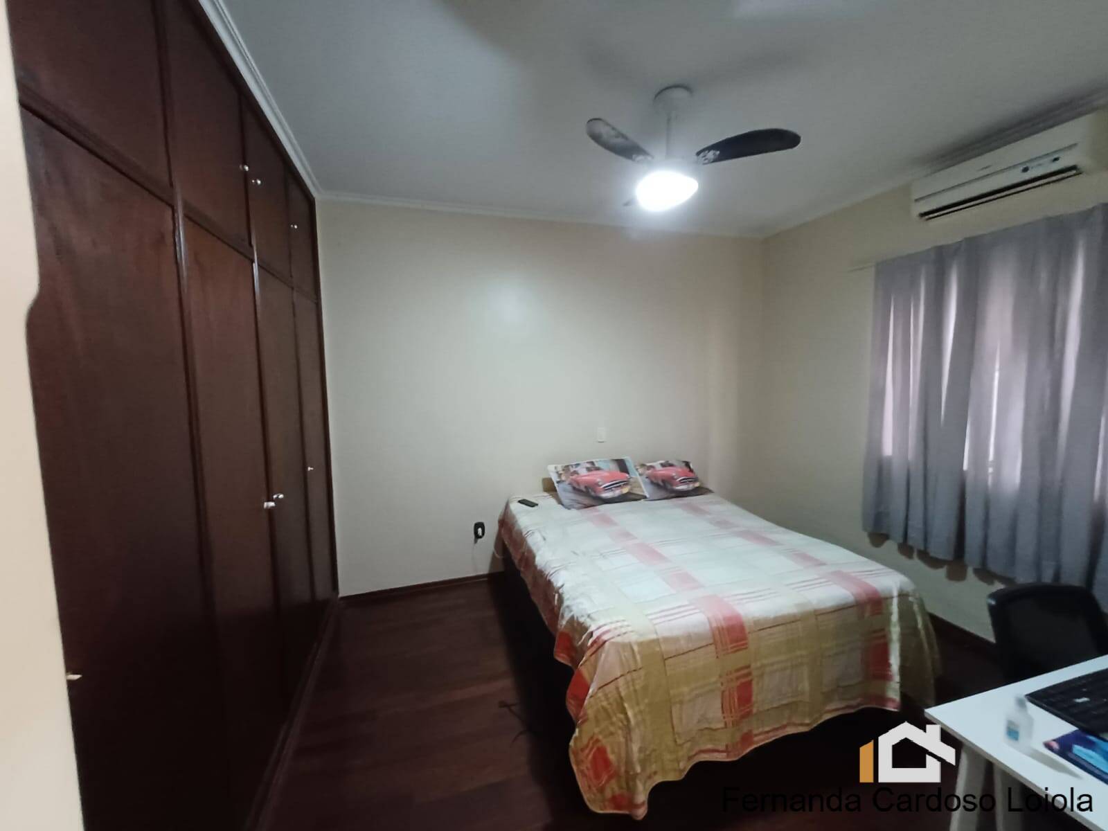 Casa, 3 quartos, 263 m² - Foto 10