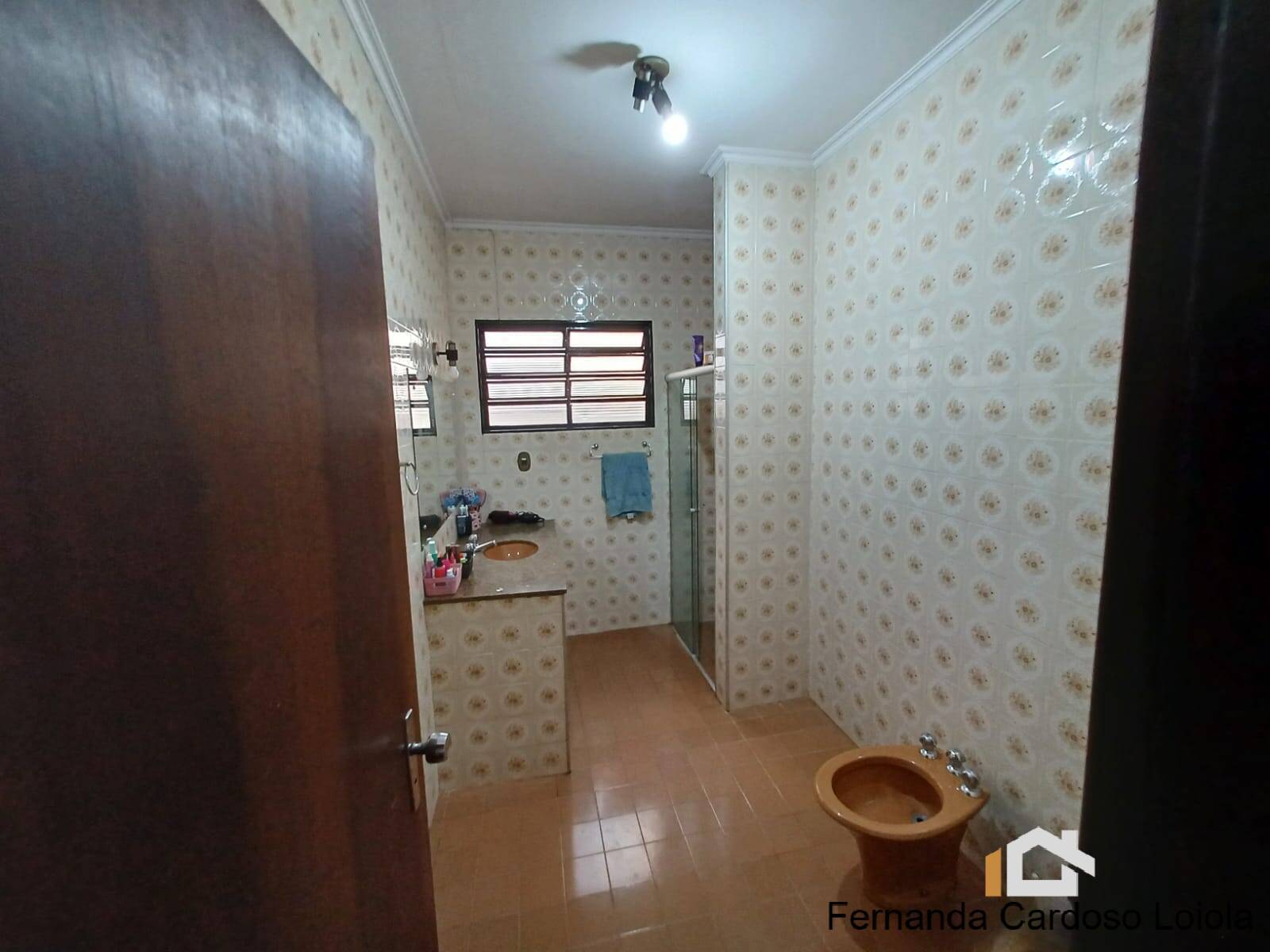 Casa, 3 quartos, 263 m² - Foto 19