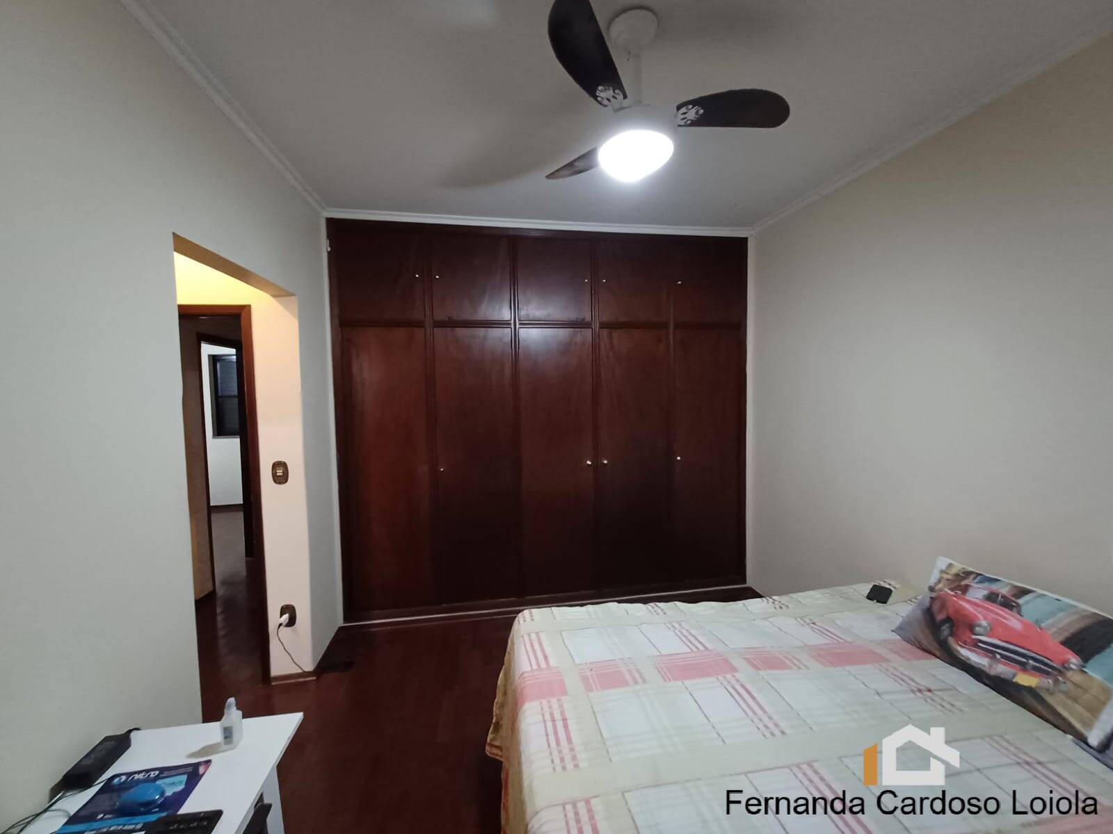Casa, 3 quartos, 263 m² - Foto 12